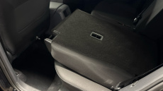 Volkswagen T-Cross 1.0 TSI 115 SE 5dr Petrol Estate